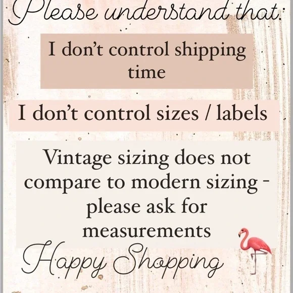 ZYIA Blossom Chill Tank - OFFERS WELCOME - Picture 15 of 15